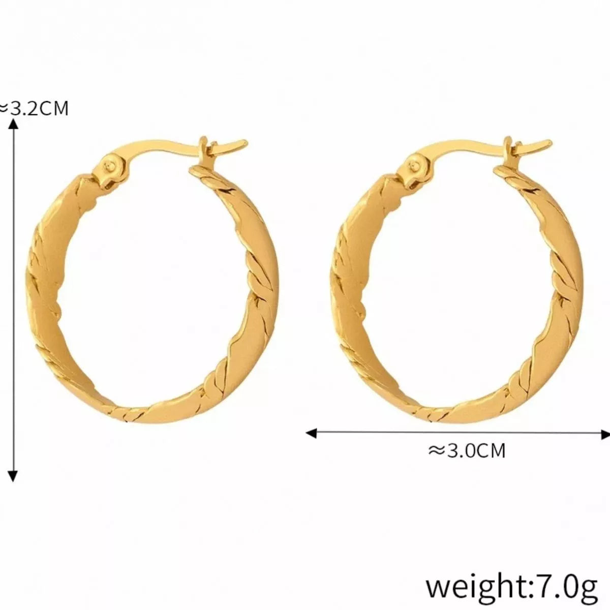 a355b45e-acf9-4ef6-af64-99aea102f1ae-Max-Origin